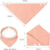 sliniak-r4dsvgby7f87f6976-materialowy-stan-nowy