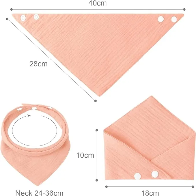 sliniak-r4dsvgby7f87f6976-materialowy