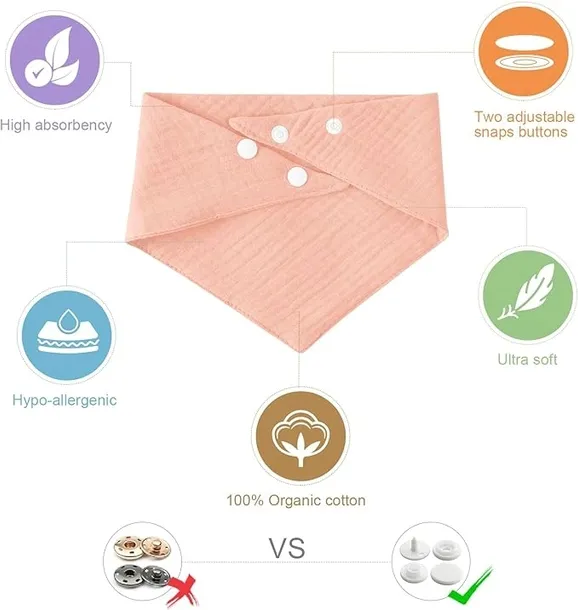 sliniak-r4dsvgby7f87f6976-materialowy-kolor-inny