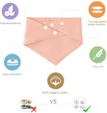 sliniak-r4dsvgby7f87f6976-materialowy-kolor-inny