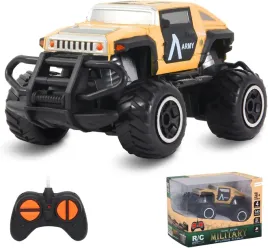 samochod-zdalnie-sterowany-monster-truck-rc-wytrzymaly-kolorowy-na-prezent
