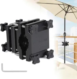 uchwyt-na-parasol-balkonowy-podstawa-stojak-na-balkon-do-poreczy-solidny