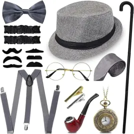 akcesoria-meskie-retro-gangster-przebranie-kostium-peaky-blinder-gatsby-x10