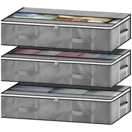 g355-pudelko-pod-lozko-na-posciel-ubrania-100-x46