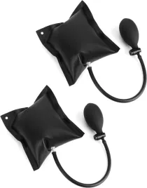 2x-poduszka-montazowa-nadmuchiwana-podnosnik-200kg