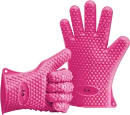 silikonowe-rekawice-do-gotowania-zaroodporne-grill