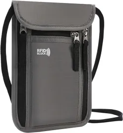 keafols-saszetka-na-szyje-98123jd-szary