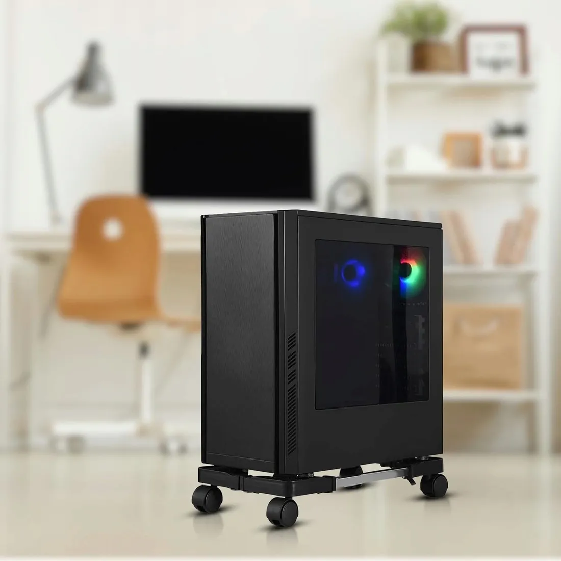 basen-dla-psa-131express-stan-nowy