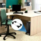 basen-dla-psa-131express-marka-inny