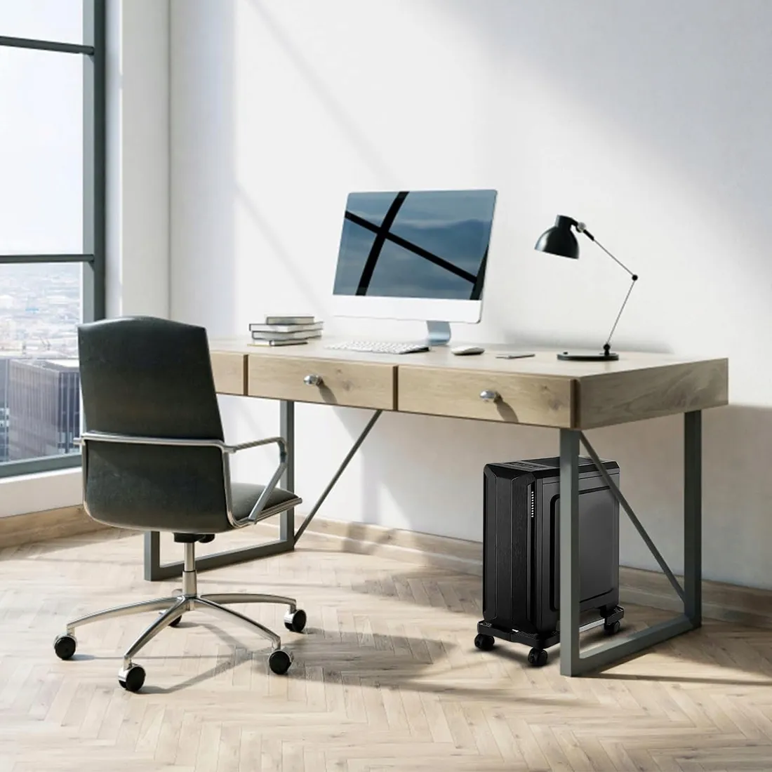 basen-dla-psa-131express-stan-nowy