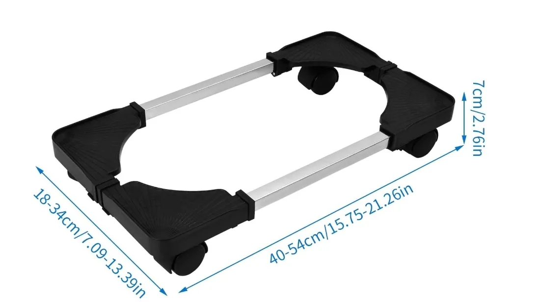 basen-dla-psa-131express