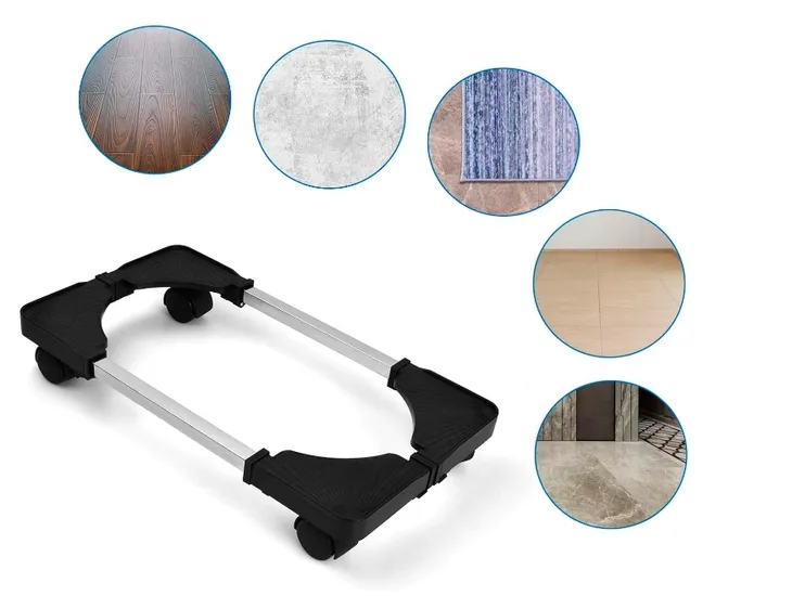 basen-dla-psa-131express-stan-nowy-marka-inny