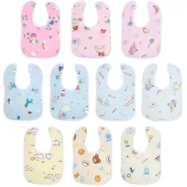 sliniak-materialowy-wielokolorowy