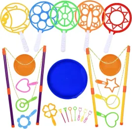 zestaw-do-robienia-baniek-mydlanych-duze-banki-mydlane-dla-dzieci-24-szt