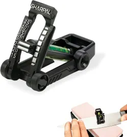 ostrzalka-do-nozy-kuchennych-narzedzie-z-prowadnica-katowa-194h-czarna