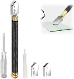 noz-nozyk-do-ciecia-szkla-diament-szyby-lustra-precyzyjny-solidny-5el