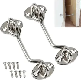 rygiel-do-drzwi-ze-stali-nierdzewnej-hak-do-drzwi-kabin-zestaw-2-sztuki