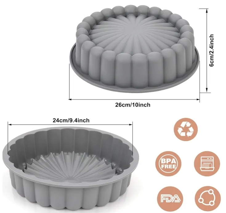 forma-do-babki-strefazakupow