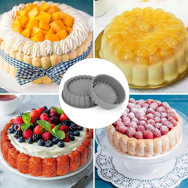 forma-do-babki-strefazakupow-marka-bez-marki