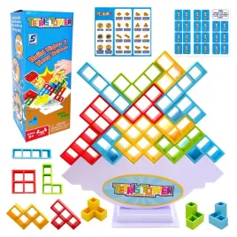 gra-ukladanka-dla-dzieci-tetra-tower-edukacyjna-montessori-32-klocki-3d