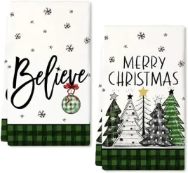 2x-swiateczne-sciereczki-kuchenne-reczniczki-do-naczyn-kuchni-dekoracja