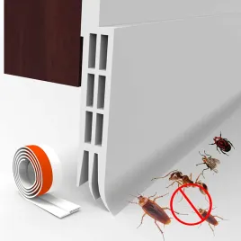 listwa-uszczelniajaca-pod-drzwi-biala-100cmx5cm