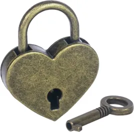 mini-klodka-w-ksztalcie-serca-dla-zakochanych