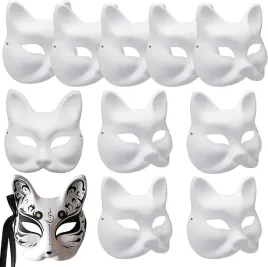 maska-na-twarz-uniwersalny-papier-bialy