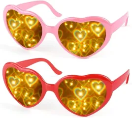 2x-okulary-na-impreze-festiwal-serca-widok-3d-noca-fajerwerki-sylwester