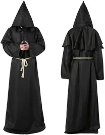 kostium-przebranie-stroj-impreza-halloween-szata-mnich-ksiadz-kaplan-horror