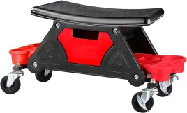 taboret-warsztatowy-z-polkami-na-kolkach-zdejmowane-siedzisko-do-180kg