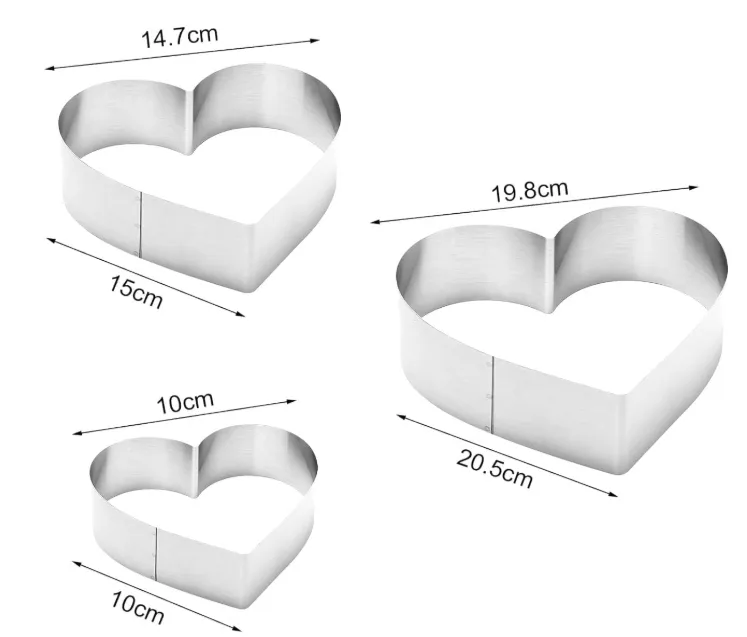 zestaw-blach-strefazakupow