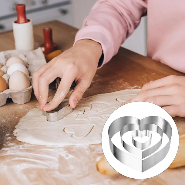 zestaw-blach-strefazakupow-marka-bez-marki