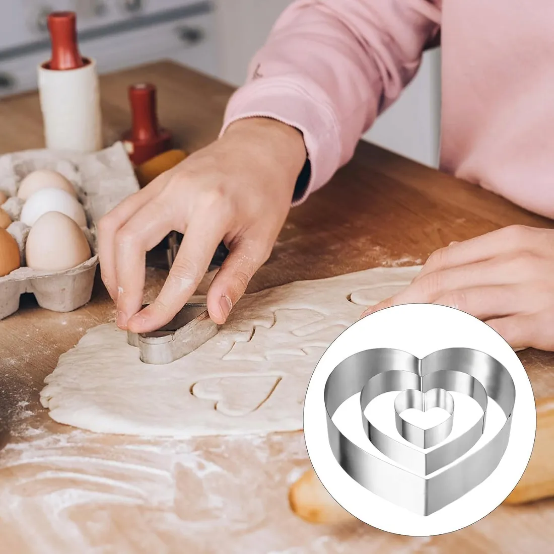 zestaw-blach-strefazakupow