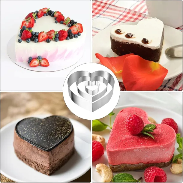 zestaw-blach-strefazakupow-rodzaj-zestaw-blach