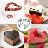 zestaw-blach-strefazakupow-rodzaj-zestaw-blach