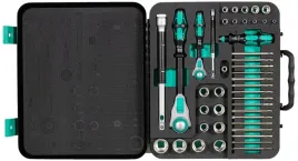 wera-zestaw-kluczy-nasadowych-zyklop-speed-43-elementy-metr-1-4-i-1-2-cala