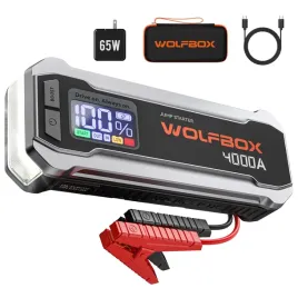 wolfbox-powerbank-rozruchowa-4000a-12v-do-aut-suv-lkw-motocykli-led