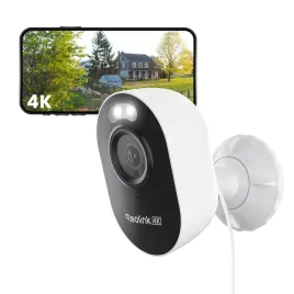reolink-kamera-zewnetrzna-4k-wi-fi-6-dual-band-kolorowa-nocna-wizja
