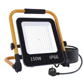 fosingut-led-lampa-robocza-150w-15000lm-ip66-zimna-biala-na-stojaku
