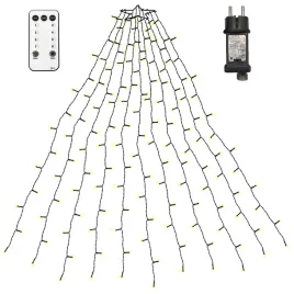 lampki-choinkowe-nlney-na-zewnatrz-21-m-301-500-lampek