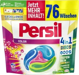 kapsulki-do-prania-persil-color-4w1-76-sztuk