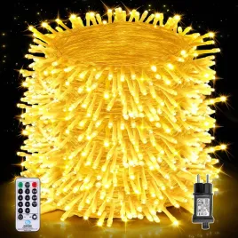 lampki-choinkowe-auriostar-na-zewnatrz-100-m-501-1000-lampek