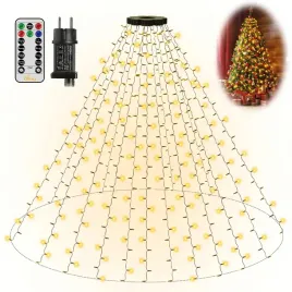 lampki-choinkowe-ollny-na-zewnatrz-24-m-301-500-lampek