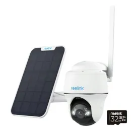 reolink-3g-4g-lte-kamera-zewnetrzna-5mp-ptz-solar-dobra