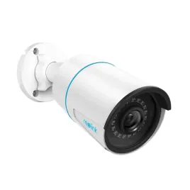 reolink-kamera-zewnetrzna-5mp-poe-smart-detekcja-osob-i-pojazdow-audio-ir