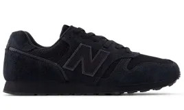 buty-unisex-new-balance-m373253-czarne-r-37