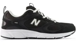 buty-meskie-new-balance-sneakersy-u4089bn-czarne-r-43