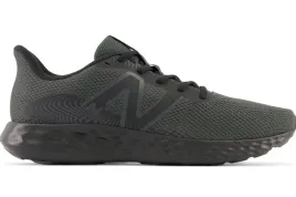 buty-meskie-new-balance-m411lk3-zielone-r-42