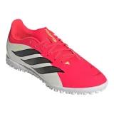 predator-club-marka-adidas